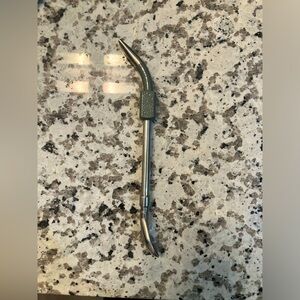 Stanley Mate Straw Stainless Steel